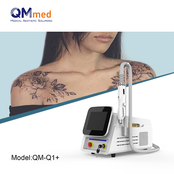 Protable QM-Q1+_(Nd YAG Laser Removal System).pdf